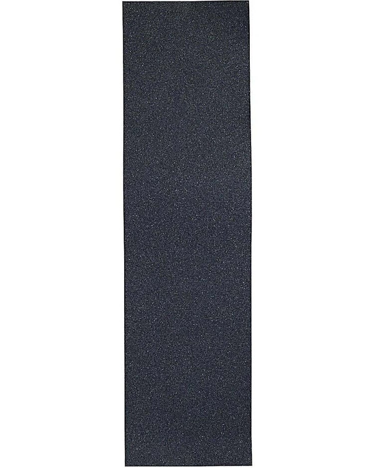 Jessup Jessup Grip Sheet 9" | Black