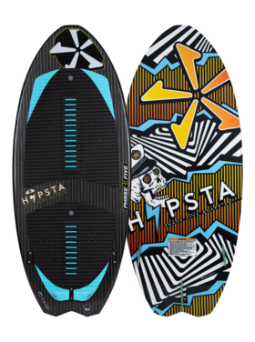 Phase 5 Phase 5 Hypsta V2 2026