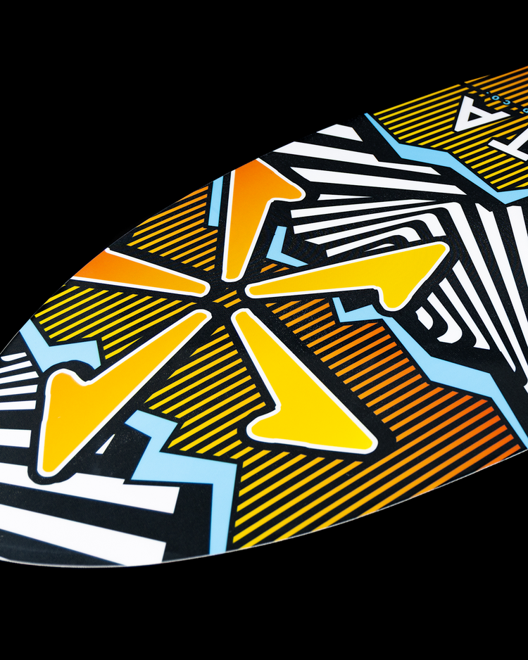 Phase 5 Phase 5 Hypsta V2 2026