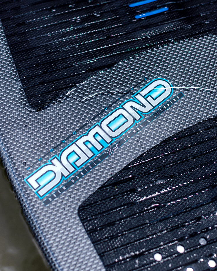Phase 5 Phase 5 Diamond Turbo 2026