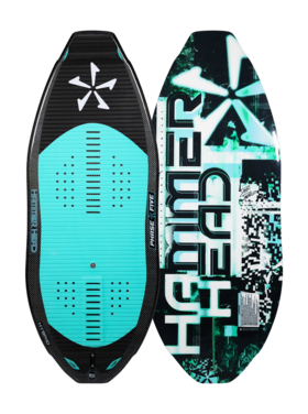 Phase 5 Phase 5 Hammerhead V3 2026
