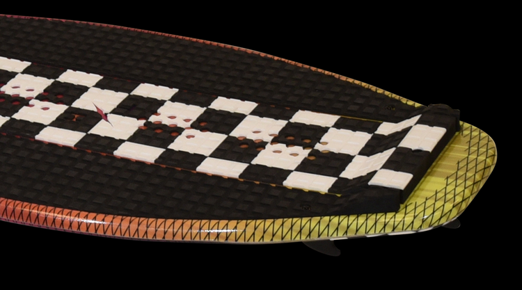 Hyperlite Hyperlite Gromcast Wake Surf 2026