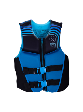 Hyperlite Hyperlite Boyz Indy Vest (Junior) 2026