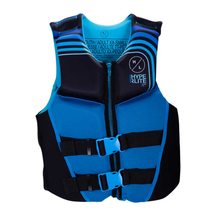 Hyperlite Hyperlite Boyz Indy Vest (Junior) 2026