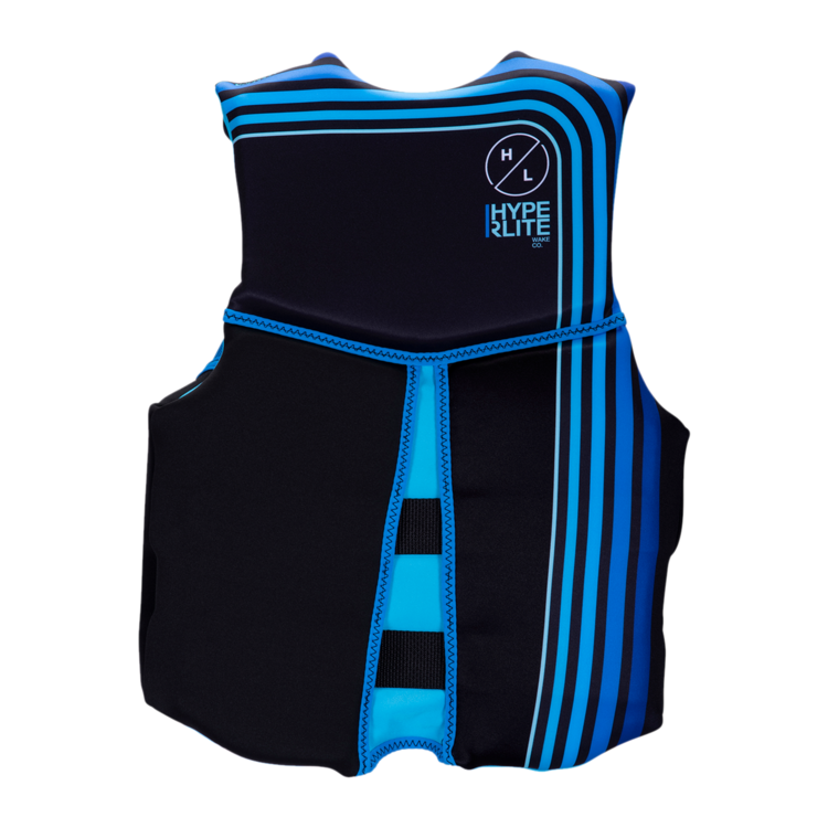 Hyperlite Hyperlite Boyz Indy Vest (Junior) 2026