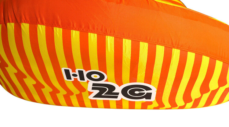 HO Ho 2G Tube 2026