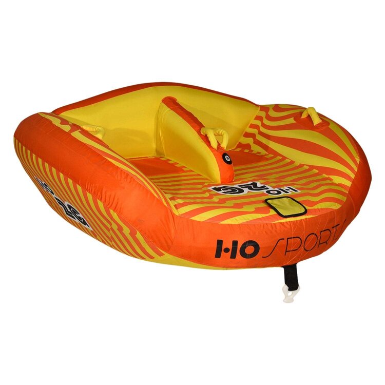 HO Ho 2G Tube 2026