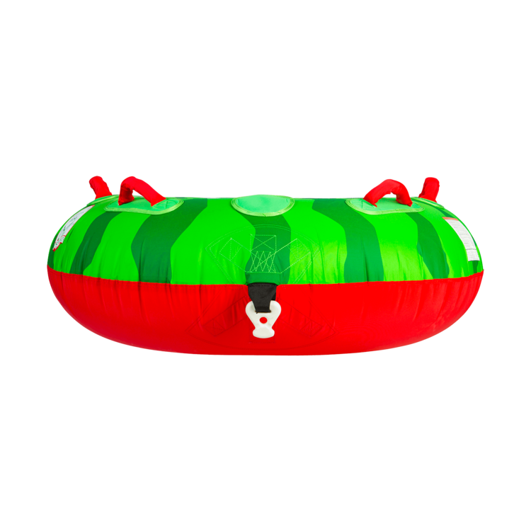 HO Ho Watermelon Tube 2026