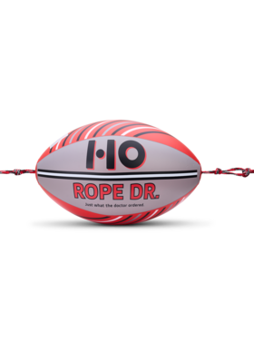 HO Ho Rope Doctor