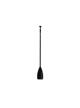 Quoth Quoth SUP Paddle