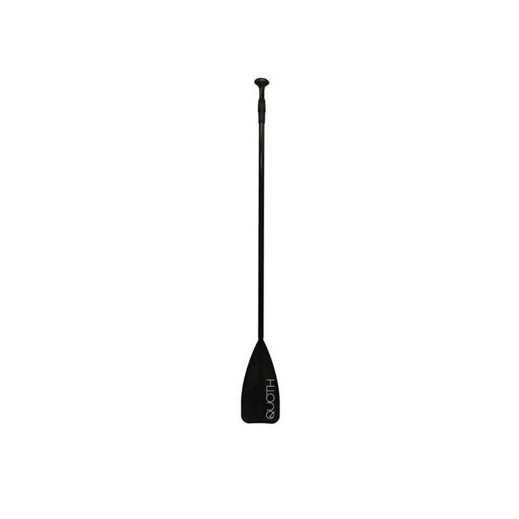 Quoth Quoth SUP Paddle