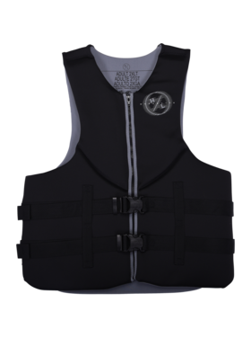 Hyperlite Hyperlite Indy Harm Vest-Big & Tall (Mens) 2026