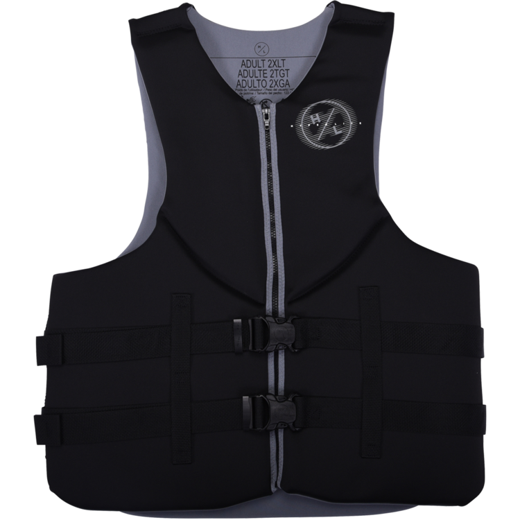 Hyperlite Hyperlite Indy Harm Vest-Big & Tall (Mens) 2026
