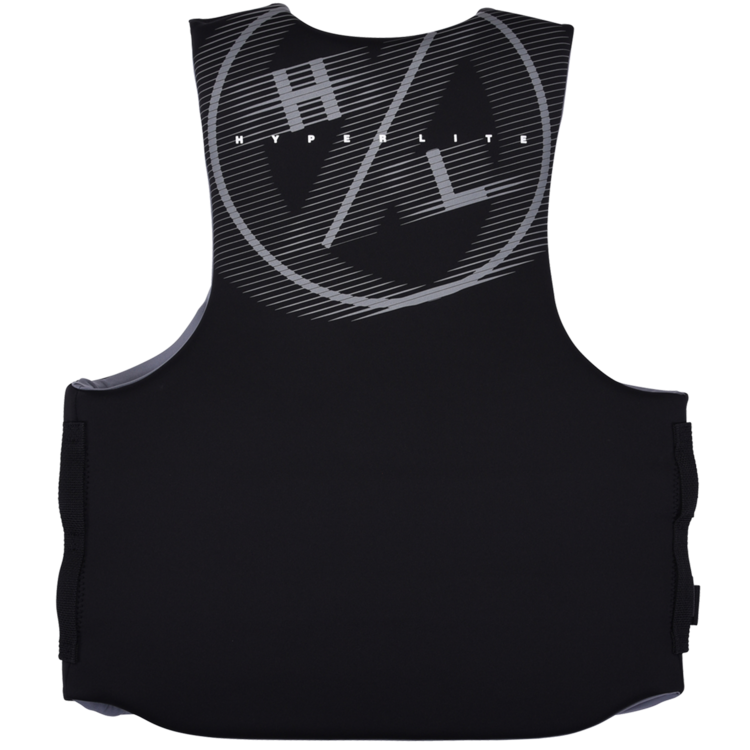Hyperlite Hyperlite Indy Harm Vest-Big & Tall (Mens) 2026
