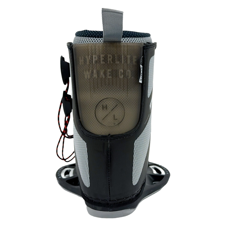 Hyperlite Hyperlite Remix Wake Binding (Mens) 2026