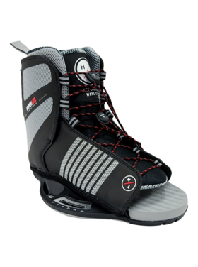Hyperlite Hyperlite Remix Wake Binding (Mens) 2026