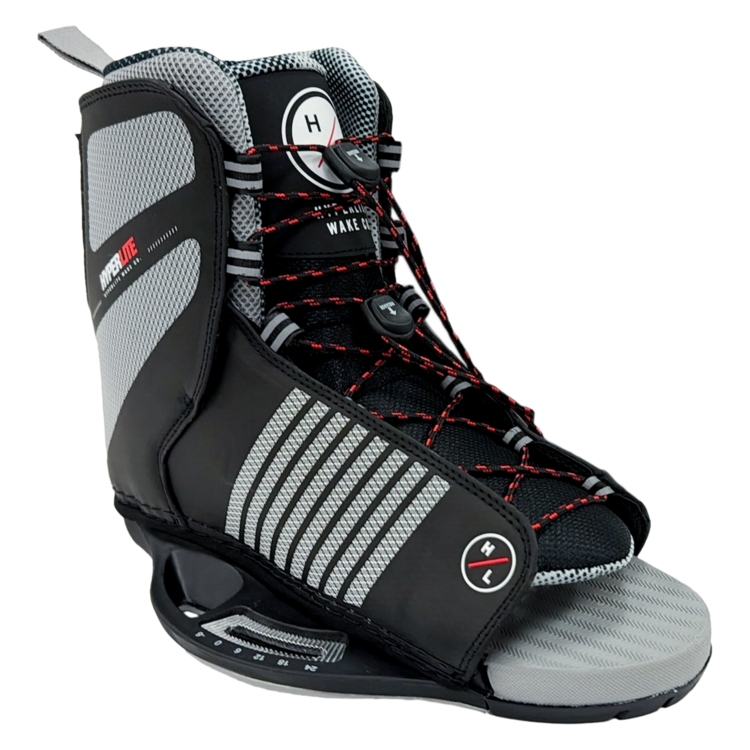 Hyperlite Hyperlite Remix Wake Binding (Mens) 2026