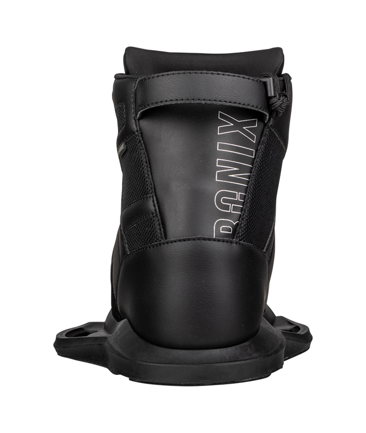 Ronix Ronix Divide Stage 1 Boots 2026 (Mens) | Black