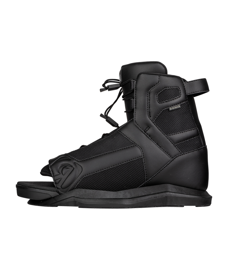 Ronix Ronix Divide Stage 1 Boots 2026 (Mens) | Black