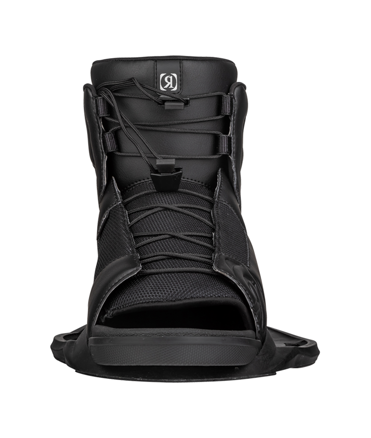 Ronix Ronix Divide Stage 1 Boots 2026 (Mens) | Black