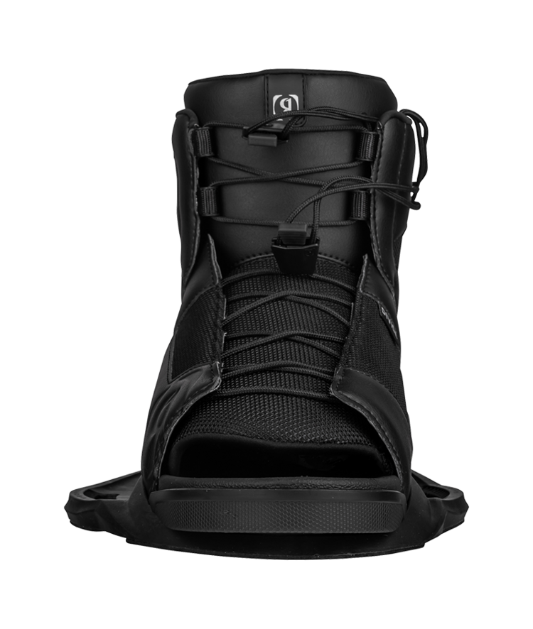 Ronix Ronix Divide Stage 1 Boots 2026 (Mens) | Black