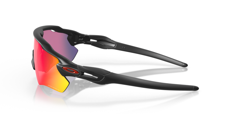 Oakley Oakley Radar Ev Path Matte Black | Prizm Road