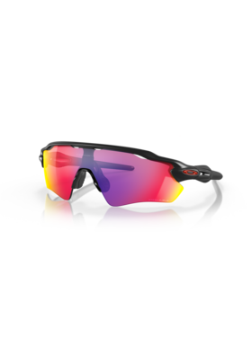 Oakley Oakley Radar Ev Path Matte Black | Prizm Road