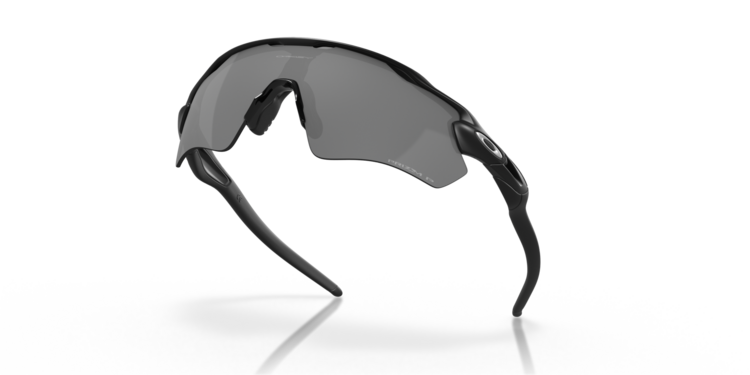 Oakley Oakley Radar Ev Path Matte Black | Prizm Black Polarized