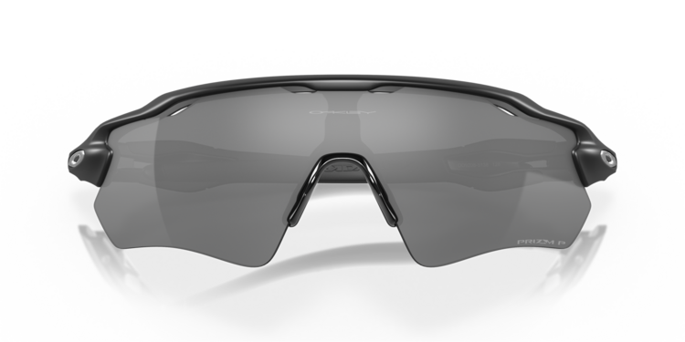 Oakley Oakley Radar Ev Path Matte Black | Prizm Black Polarized