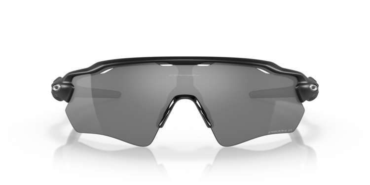 Oakley Oakley Radar Ev Path Matte Black | Prizm Black Polarized