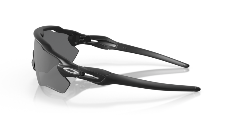 Oakley Oakley Radar Ev Path Matte Black | Prizm Black Polarized