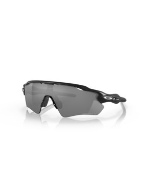Oakley Oakley Radar Ev Path Matte Black | Prizm Black Polarized