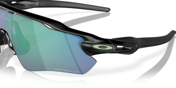 Oakley Oakley Radar Ev Path Steel | Prizm Road Jade
