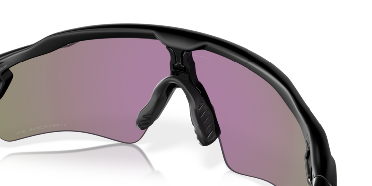 Oakley Oakley Radar Ev Path Steel | Prizm Road Jade