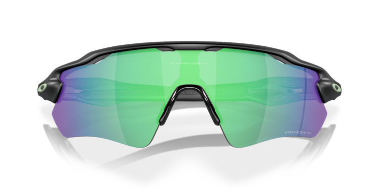 Oakley Oakley Radar Ev Path Steel | Prizm Road Jade
