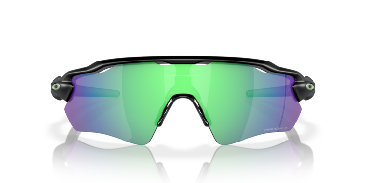 Oakley Oakley Radar Ev Path Steel | Prizm Road Jade