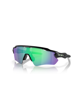 Oakley Oakley Radar Ev Path Steel | Prizm Road Jade