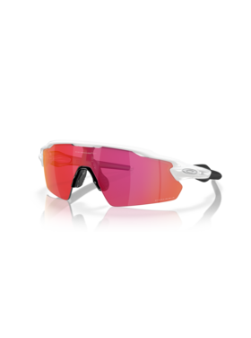 Oakley Oakley Radar Ev Pitch Polished White | Prizm Bb Outfield