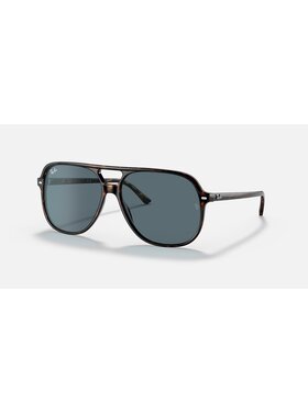 Ray Ban Ray Ban Bill Havana | Blue