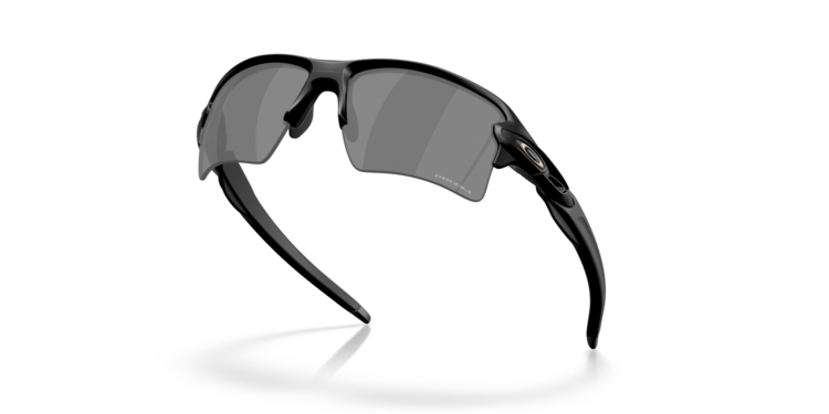 Oakley Oakley Flak 2.0 Xxl Matte Black | Prizm Black