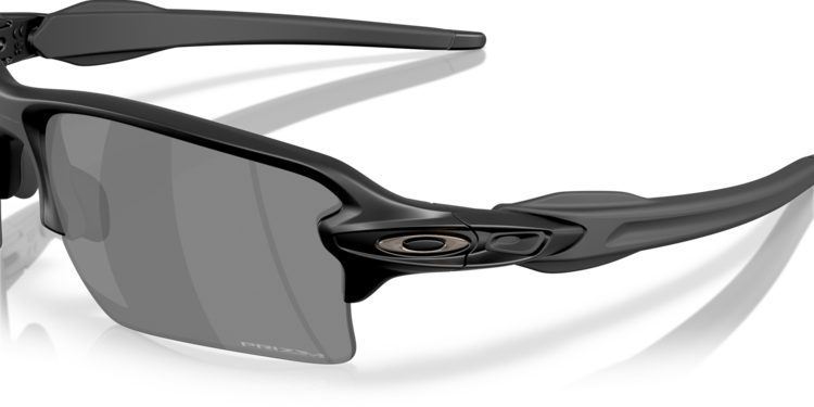 Oakley Oakley Flak 2.0 Xxl Matte Black | Prizm Black