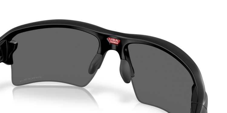 Oakley Oakley Flak 2.0 Xxl Matte Black | Prizm Black