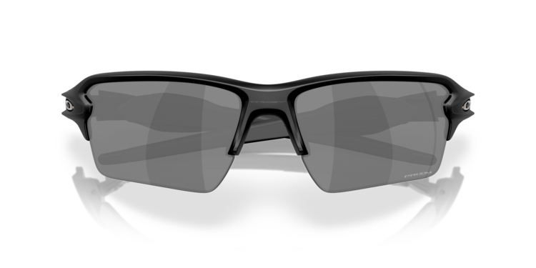 Oakley Oakley Flak 2.0 Xxl Matte Black | Prizm Black