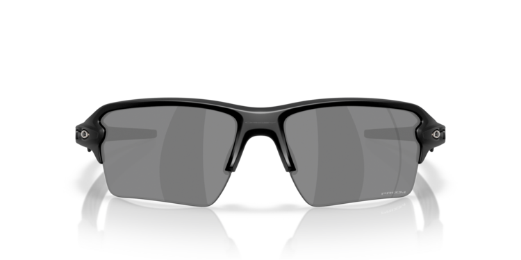 Oakley Oakley Flak 2.0 Xxl Matte Black | Prizm Black