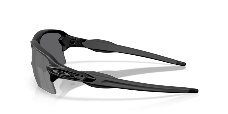 Oakley Oakley Flak 2.0 Xxl Matte Black | Prizm Black