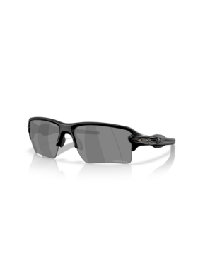 Oakley Oakley Flak 2.0 Xxl Matte Black | Prizm Black