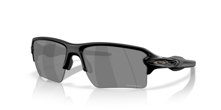 Oakley Oakley Flak 2.0 Xxl Matte Black | Prizm Black
