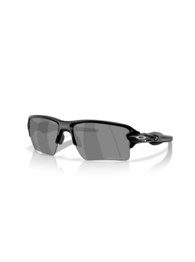 Oakley Oakley Flak 2.0 Xxl Polished Black | Prizm Black Polarized