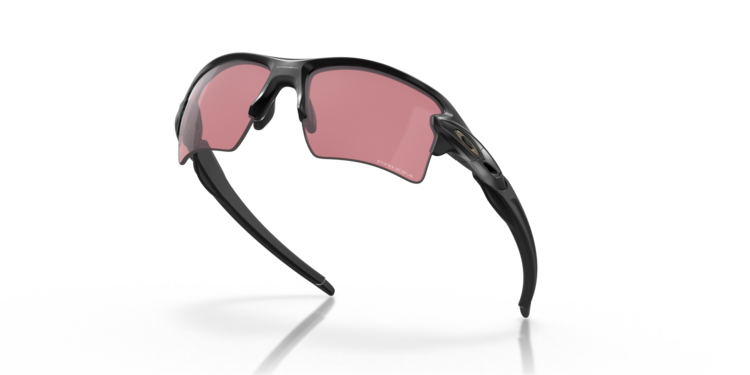 Oakley Oakley Flak 2.0 Xl Matte Black | Prizm Dark Golf