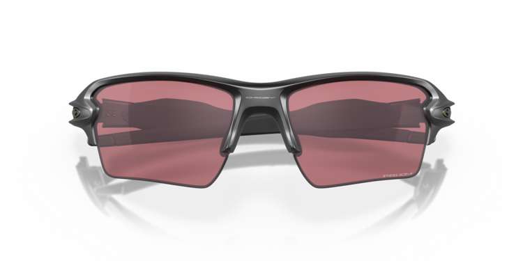 Oakley Oakley Flak 2.0 Xl Matte Black | Prizm Dark Golf